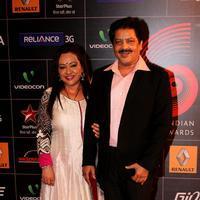 4th Gionee Star GiMA Awards Photos | Picture 700401