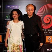 4th Gionee Star GiMA Awards Photos | Picture 700403
