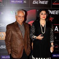 4th Gionee Star GiMA Awards Photos | Picture 700406