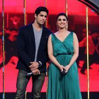 Promotion of film Hasee Toh Phase on sets of DID season 4 Photos | Picture 700178