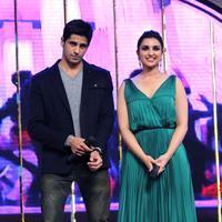 Promotion of film Hasee Toh Phase on sets of DID season 4 Photos | Picture 700181