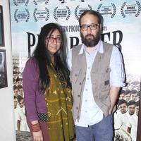 Promotion of the film Pied Piper Photos | Picture 700963