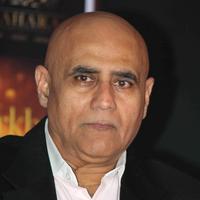 Puneet Issar - Launch of film Barkha Photos | Picture 701457