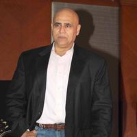 Puneet Issar - Launch of film Barkha Photos | Picture 701461