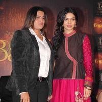 Launch of film Barkha Photos | Picture 701466