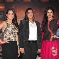 Launch of film Barkha Photos | Picture 701468