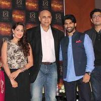Launch of film Barkha Photos | Picture 701477