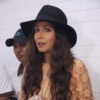 Monica Dogra - Launch of Hokey Pokey Ice creams outlet Photos | Picture 701427