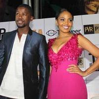 Premiere of Hollywood film Mandela Long Walk to Freedom Photos