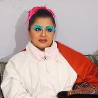 Sudha Chandran - Sudha Chandran to perform at Bhopal Utsav Mela Photos | Picture 701784