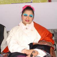 Sudha Chandran - Sudha Chandran to perform at Bhopal Utsav Mela Photos | Picture 701785