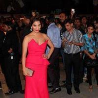 Sophie Choudry - 59th Idea Filmfare Awards 2013 Photos | Picture 702468