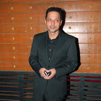 Sujoy Ghosh - 59th Idea Filmfare Awards 2013 Photos