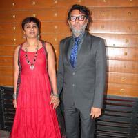 59th Idea Filmfare Awards 2013 Photos | Picture 702505