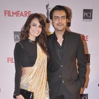 59th Idea Filmfare Awards 2013 Photos | Picture 702606