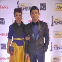59th Idea Filmfare Awards 2013 Photos | Picture 702608