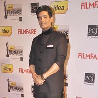 59th Idea Filmfare Awards 2013 Photos | Picture 702614