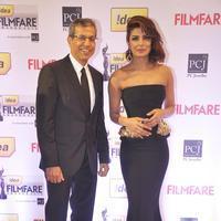 59th Idea Filmfare Awards 2013 Photos | Picture 702616
