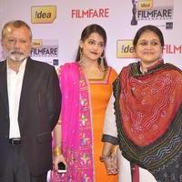 59th Idea Filmfare Awards 2013 Photos | Picture 702618