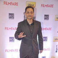 59th Idea Filmfare Awards 2013 Photos | Picture 702629