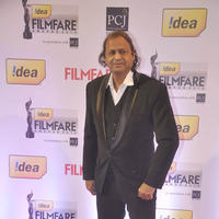 59th Idea Filmfare Awards 2013 Photos | Picture 702633