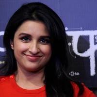 Parineeti Chopra - Launch of mobile app of film Hasee Toh Phasee Stills | Picture 704935