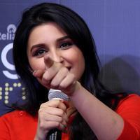 Parineeti Chopra - Launch of mobile app of film Hasee Toh Phasee Stills | Picture 704937