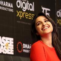 Parineeti Chopra - Launch of mobile app of film Hasee Toh Phasee Stills | Picture 704961