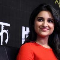Parineeti Chopra - Launch of mobile app of film Hasee Toh Phasee Stills | Picture 704963