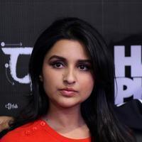 Parineeti Chopra - Launch of mobile app of film Hasee Toh Phasee Stills | Picture 704965