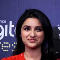 Parineeti Chopra - Launch of mobile app of film Hasee Toh Phasee Stills | Picture 704969