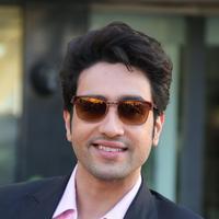 Adhyayan Suman - Panel discussion on Anaesthesia Awareness Photos | Picture 705257