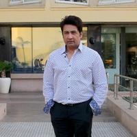 Shekhar Suman - Panel discussion on Anaesthesia Awareness Photos | Picture 705263
