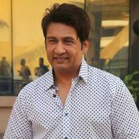 Shekhar Suman - Panel discussion on Anaesthesia Awareness Photos | Picture 705266