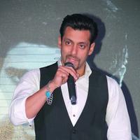 Salman Khan - Launch of Armaan Malik debut music album Photos