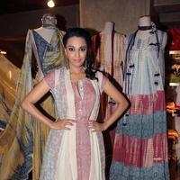 Swara Bhaskar - Preview of Urvashi Kaur new collection Photos | Picture 720737
