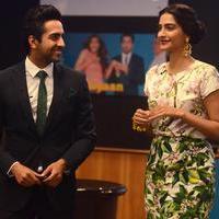 Promotion of film Bewakoofiyaan Photos | Picture 720678
