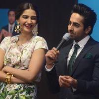 Promotion of film Bewakoofiyaan Photos | Picture 720683