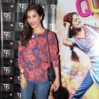 Sophie Choudry - Special screening of film Queen Stills | Picture 720790