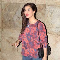 Sophie Choudry - Special screening of film Queen Stills | Picture 720791