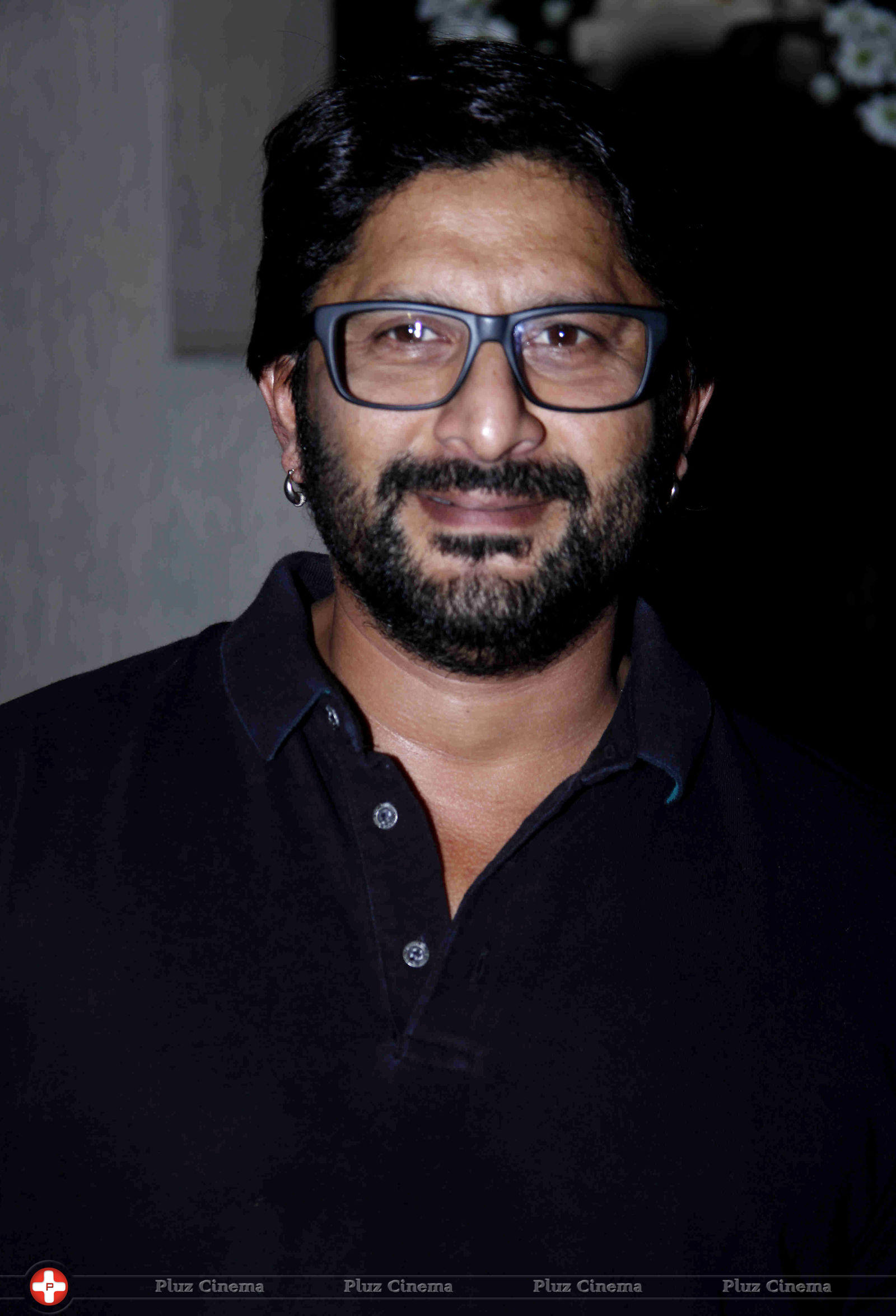 Arshad Warsi - Opening of wellness Inch by Inch The Body Temple Photos | Picture 721137