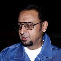 Gulshan Grover - Opening of wellness Inch by Inch The Body Temple Photos | Picture 721120