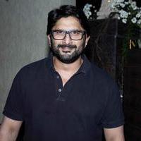 Arshad Warsi - Opening of wellness Inch by Inch The Body Temple Photos | Picture 721136