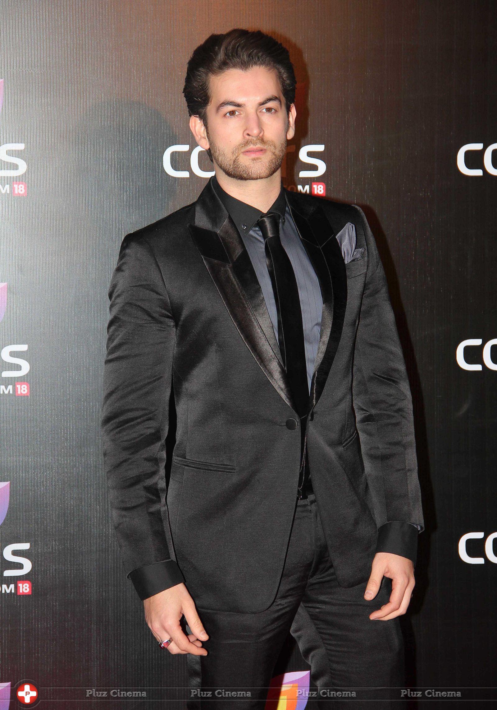 Neil Nitin Mukesh - Colors Channel Party Photos | Picture 721975