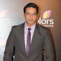Anup Soni - Colors Channel Party Photos | Picture 721846