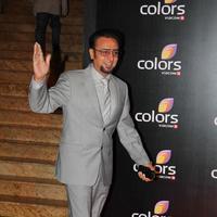 Gulshan Grover - Colors Channel Party Photos | Picture 721867