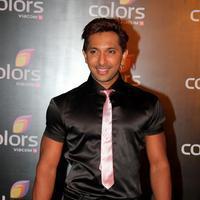 Terence Lewis - Colors Channel Party Photos | Picture 721919