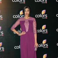 Sonam Kapoor Ahuja - Colors Channel Party Photos | Picture 721965