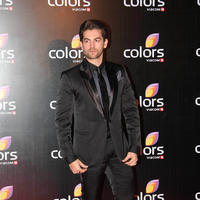 Neil Nitin Mukesh - Colors Channel Party Photos | Picture 721974