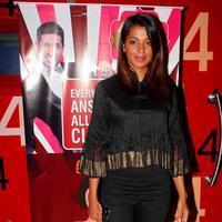 Mugdha Godse - 50th standup comedy show of Women Decoded Photos | Picture 723431